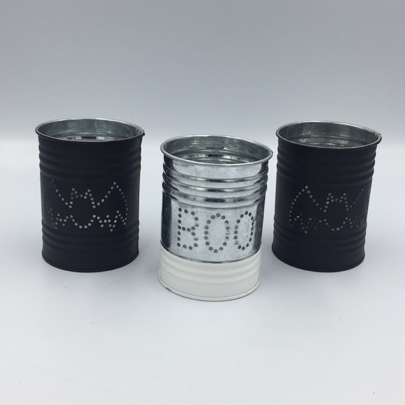 Rustic Fall Decor (6 piece) - Picture 2 of 5